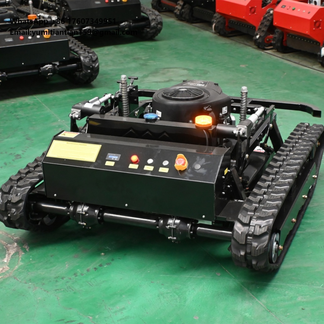 Farming Agriculture Machine - Автоматическая сельскохозяйственная 800 мм интеллектуальная обновленная