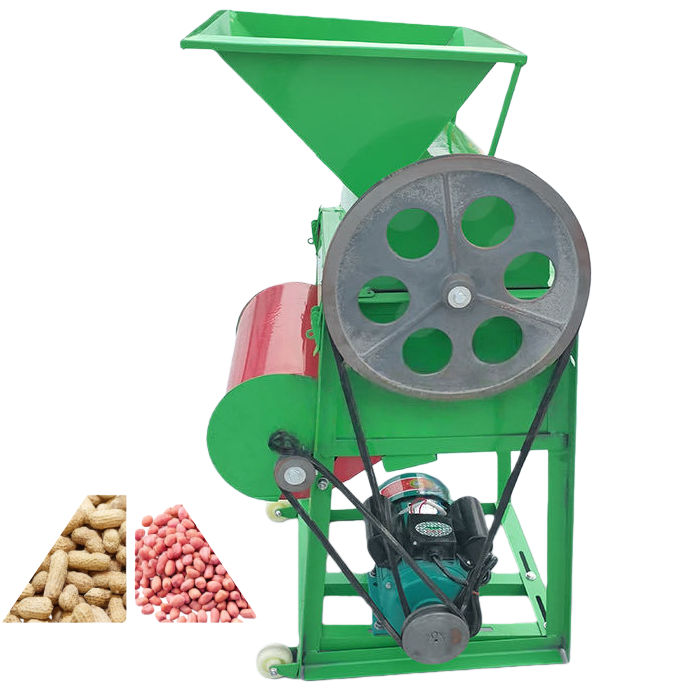 Высокоэффективная и быстрая ма – обзор и цена Agriculture Farming Process