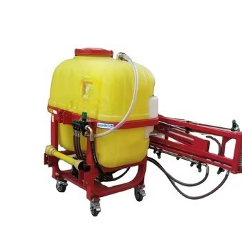 Простые в использовании сельск – обзор и цена Agriculture Farming Tractor