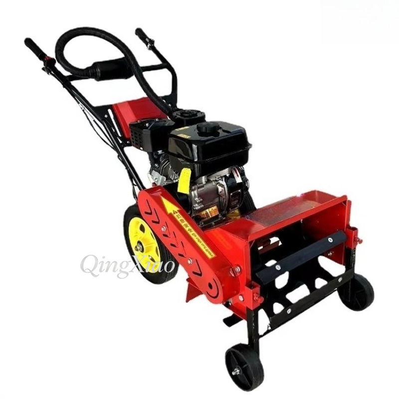 Малогабаритный сельскохозяйств – обзор и цена Farming Agriculture Machine