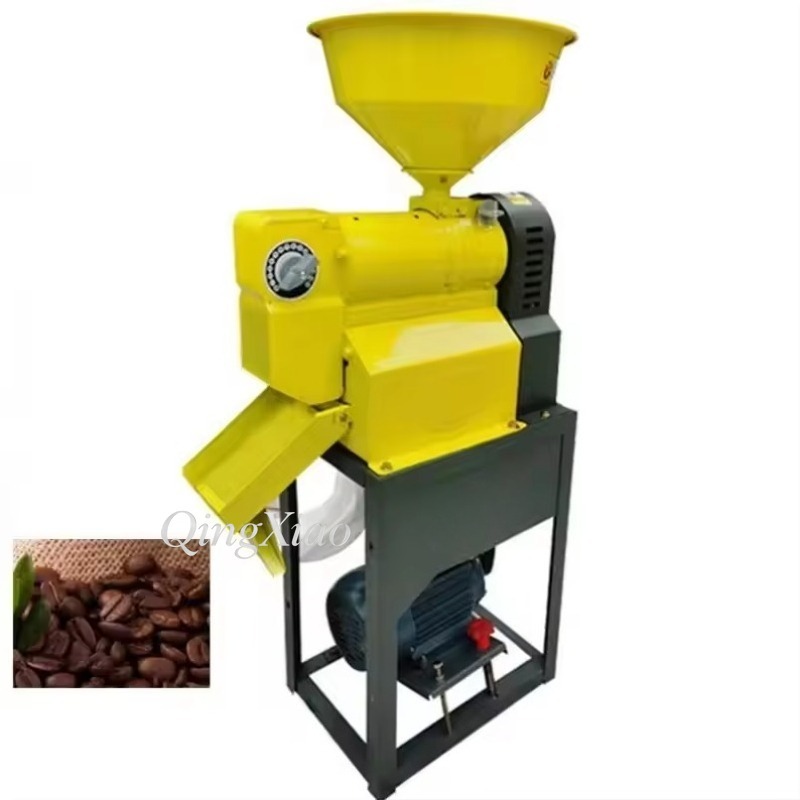 Бытовая фермерская мельница дл – обзор и цена Agriculture Farming Process