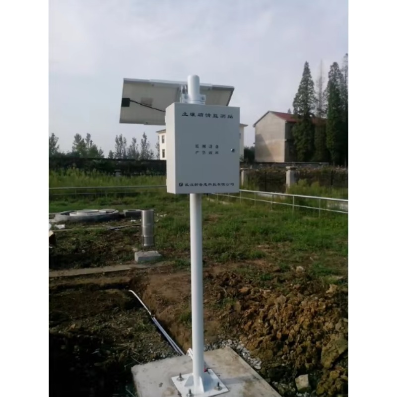 В наличии: Умная интегрированн – обзор и цена Agriculture Farming Systems