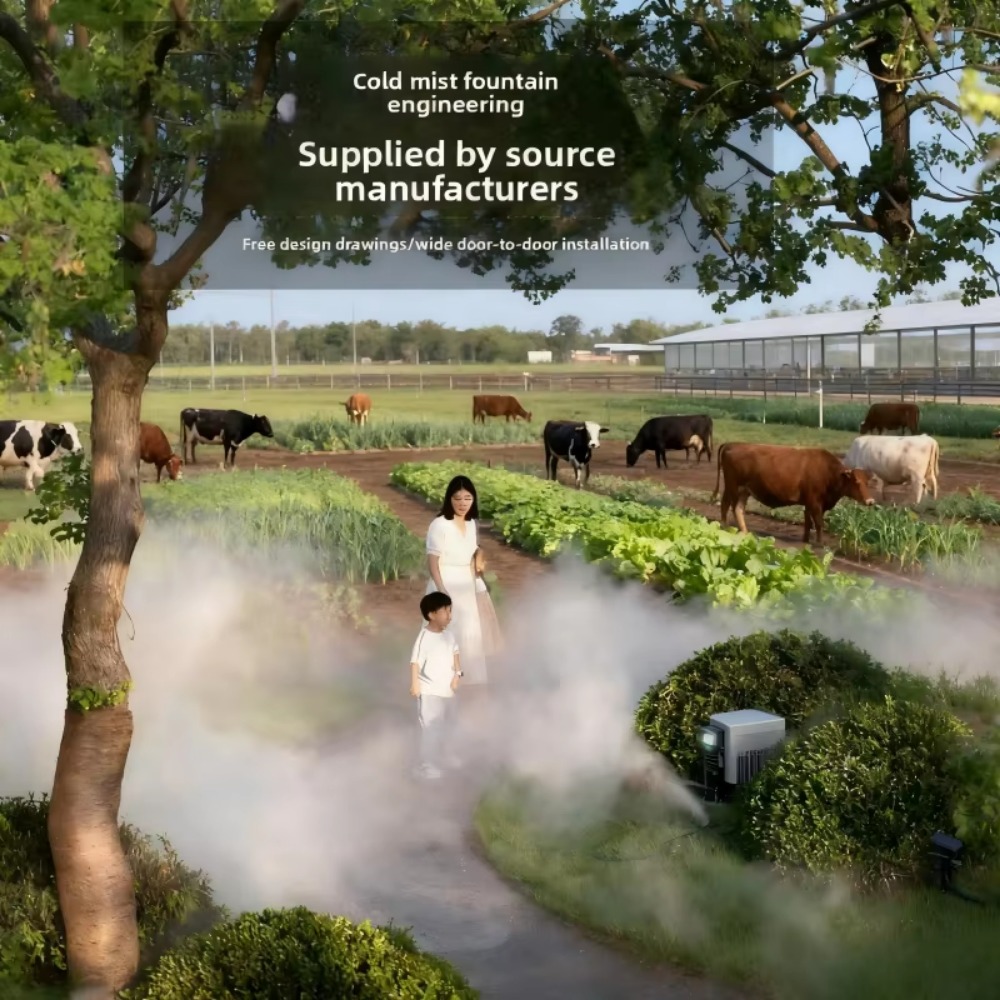 Оборудование для коровьих ферм – обзор и цена Farming Agriculture Machine