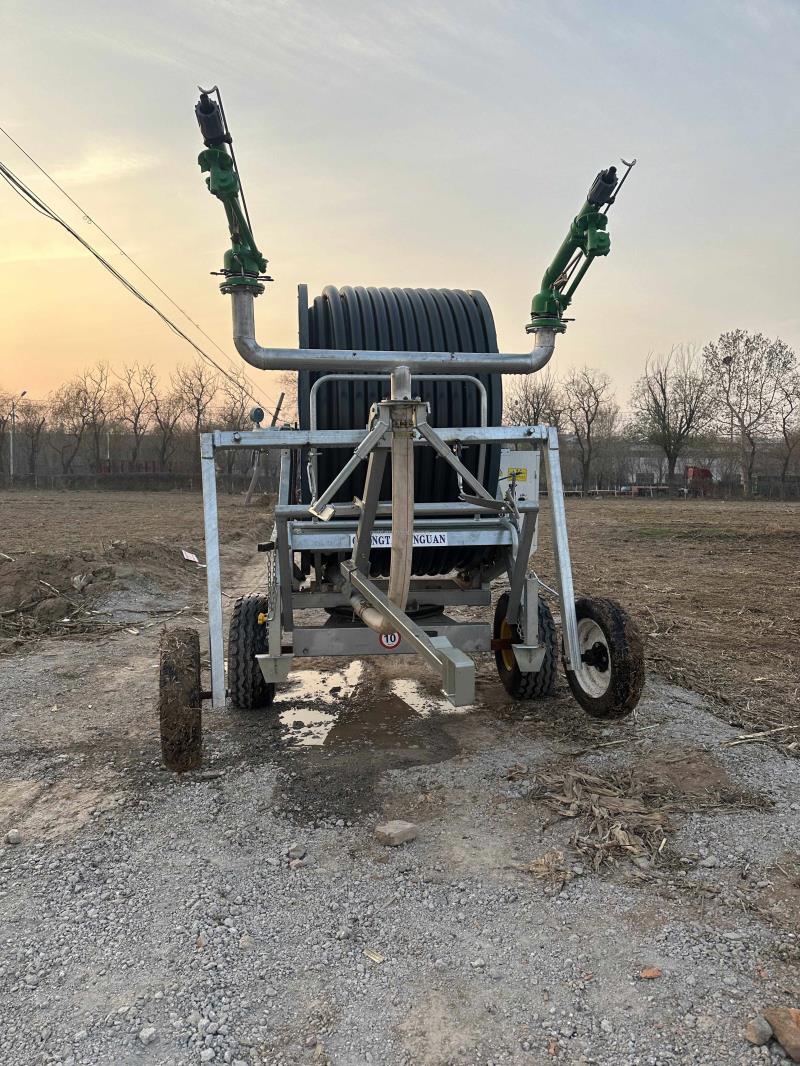 Новая современная сельскохозяй – обзор и цена Farming Agriculture Machine