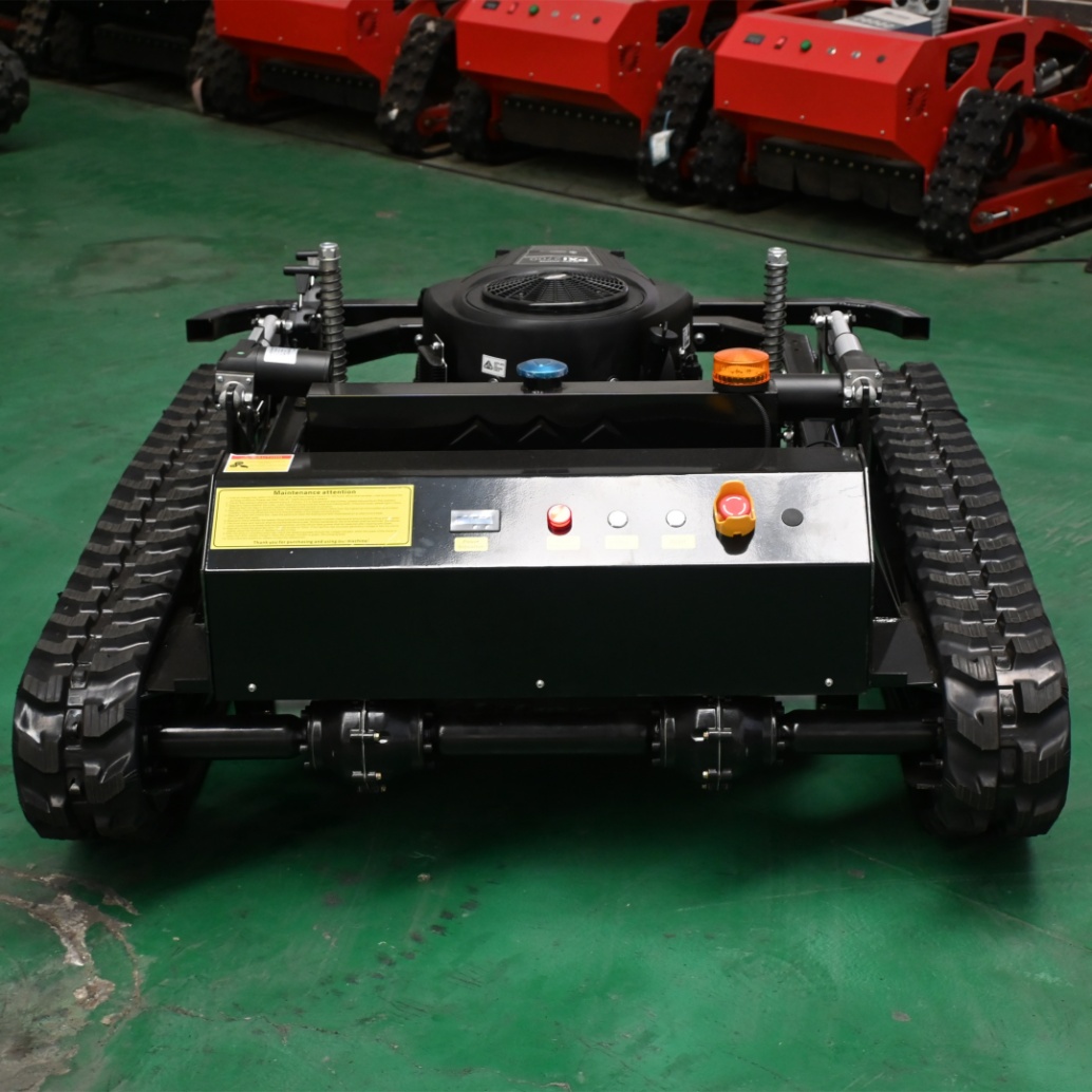 Автоматическая сельскохозяйств – обзор и цена Farming Agriculture Machine