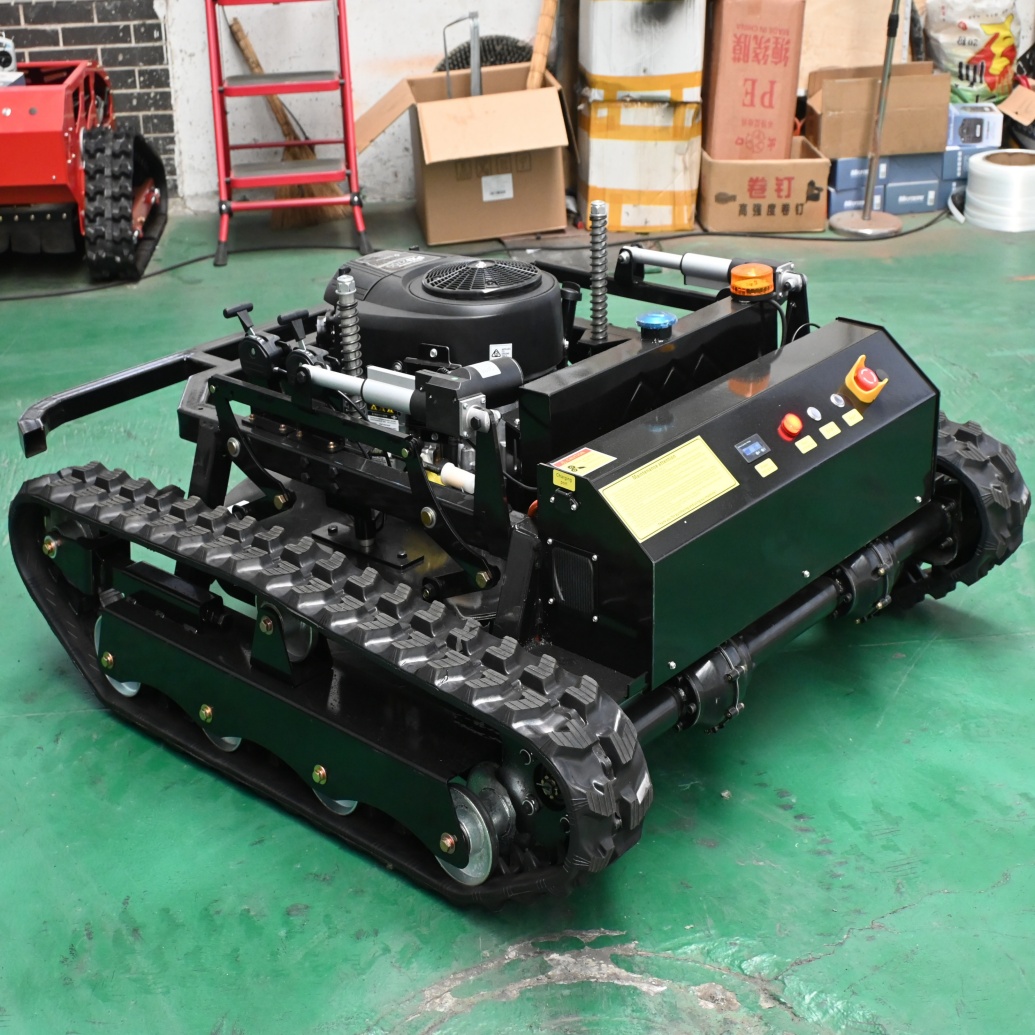 Автоматическая сельскохозяйств – обзор и цена Farming Agriculture Machine