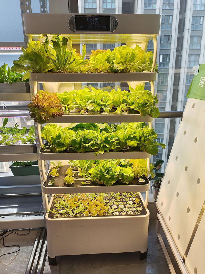 c Сельскохозяйственная машина  – обзор и цена Agriculture Farming Systems