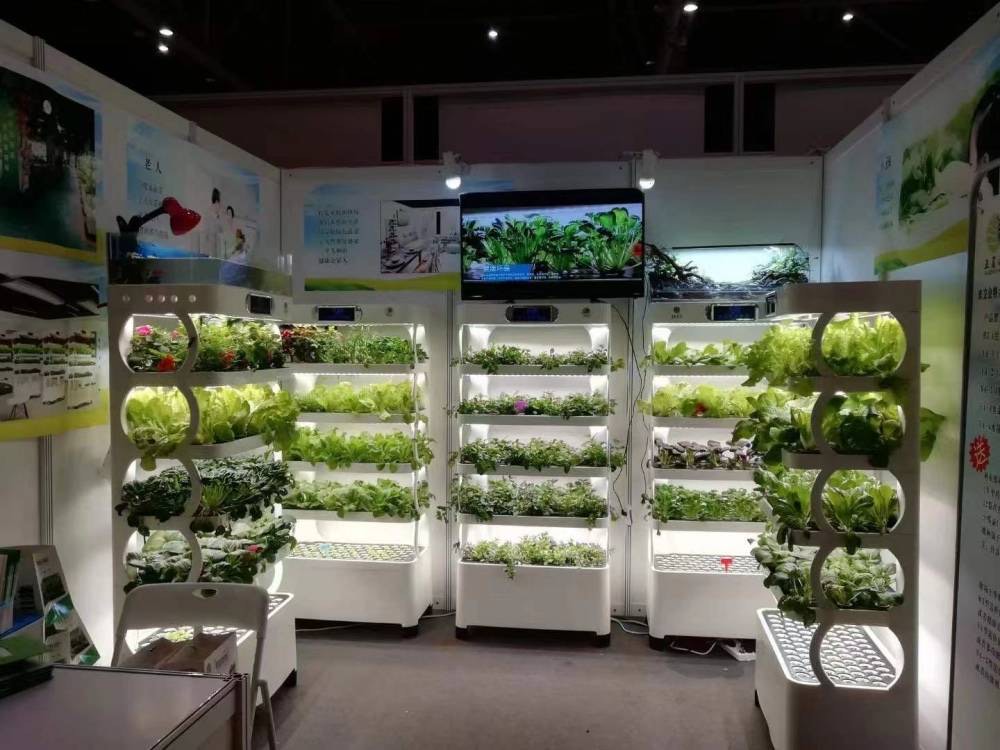 c Сельскохозяйственная машина  – обзор и цена Agriculture Farming Systems