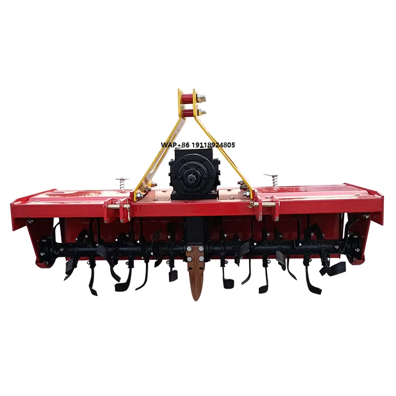 Новый Высокопроизводительный Р – обзор и цена Agriculture Farming Tractor