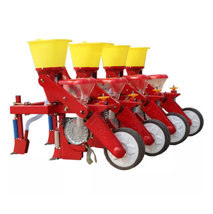 Прецизионная сельскохозяйствен – обзор и цена Agriculture Farming Tractor