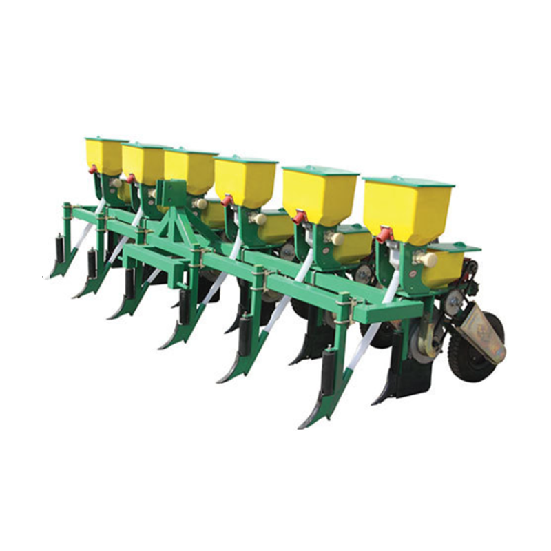 Прецизионная сельскохозяйствен – обзор и цена Agriculture Farming Tractor