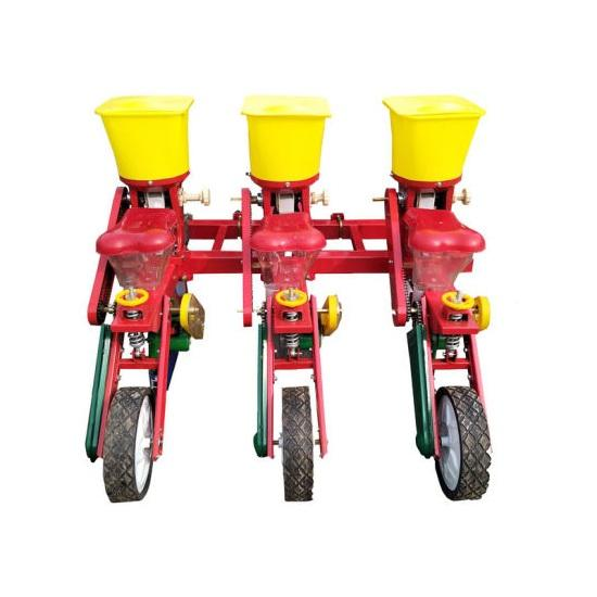 Прецизионная сельскохозяйствен – обзор и цена Agriculture Farming Tractor