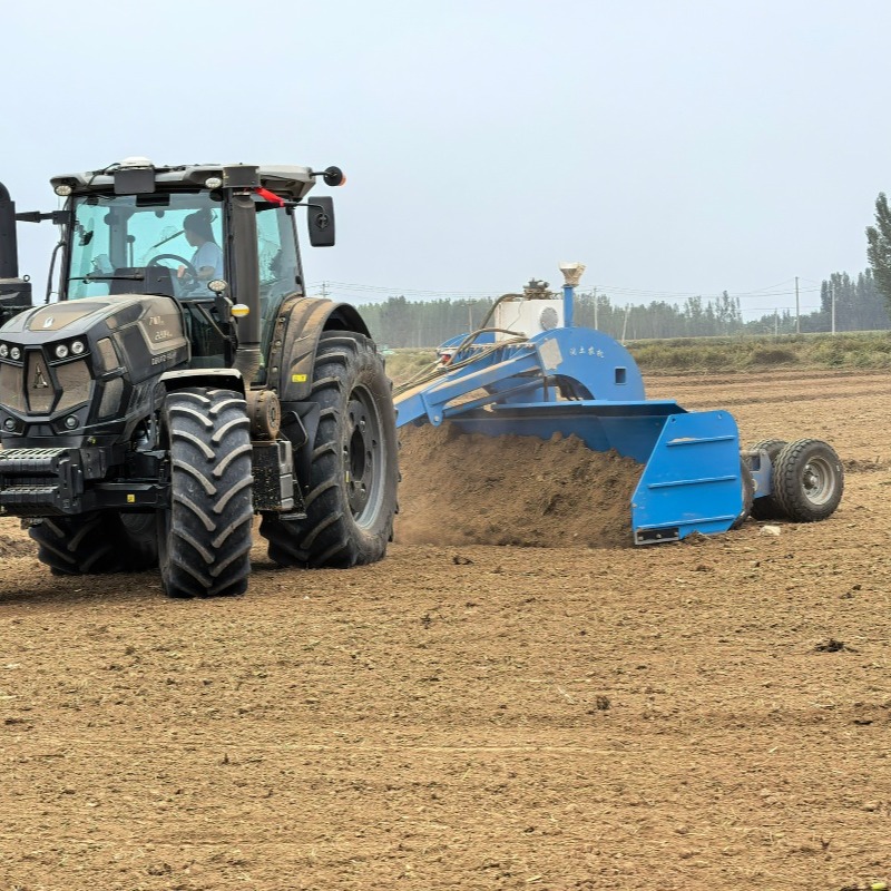 Горячая распродажа: Сельскохоз – обзор и цена Agriculture Farming Land For Sale