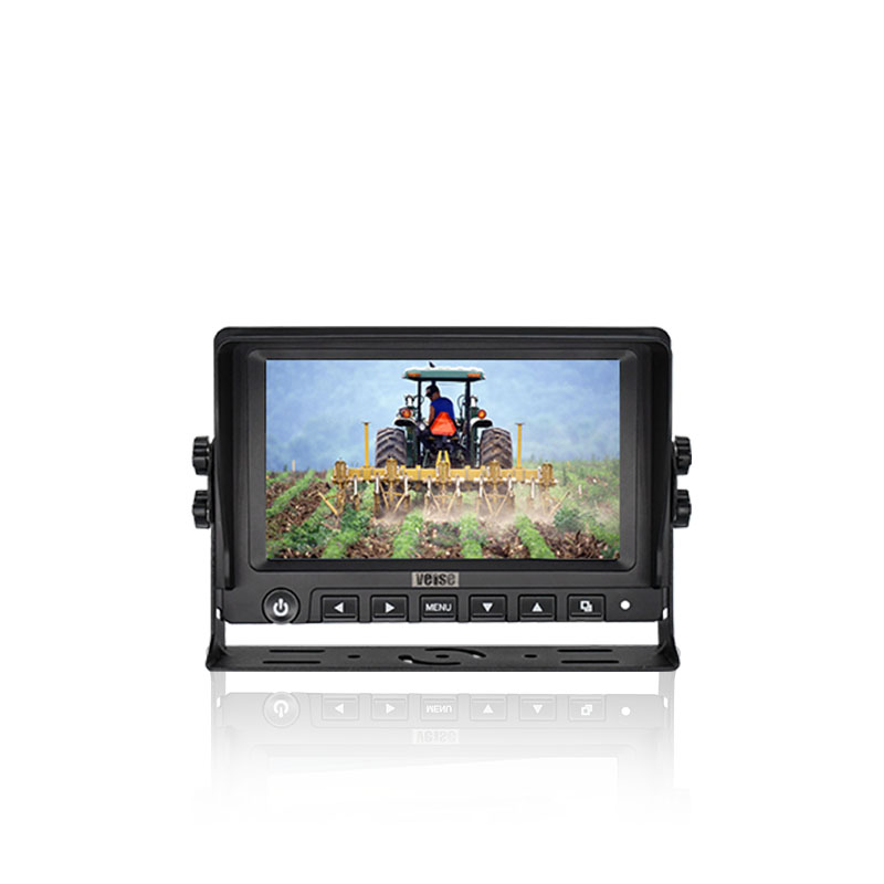 Надежное беспроводное сельскох – обзор и цена Agriculture Farming Systems