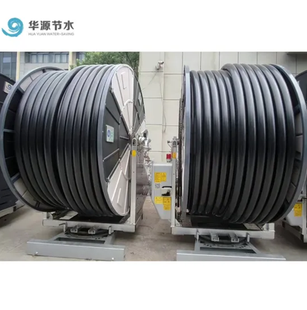 Металлическая спринклерная ирр – обзор и цена Agriculture Farming Systems
