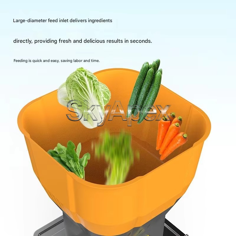 Измельчитель-смеситель-дробилк – обзор и цена Farming Agriculture Machine