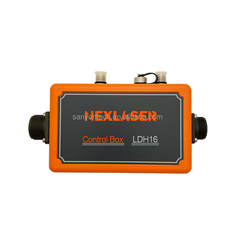 GNSS GPS LDH16: Хит продаж! То – обзор и цена Agriculture Farming Land For Sale