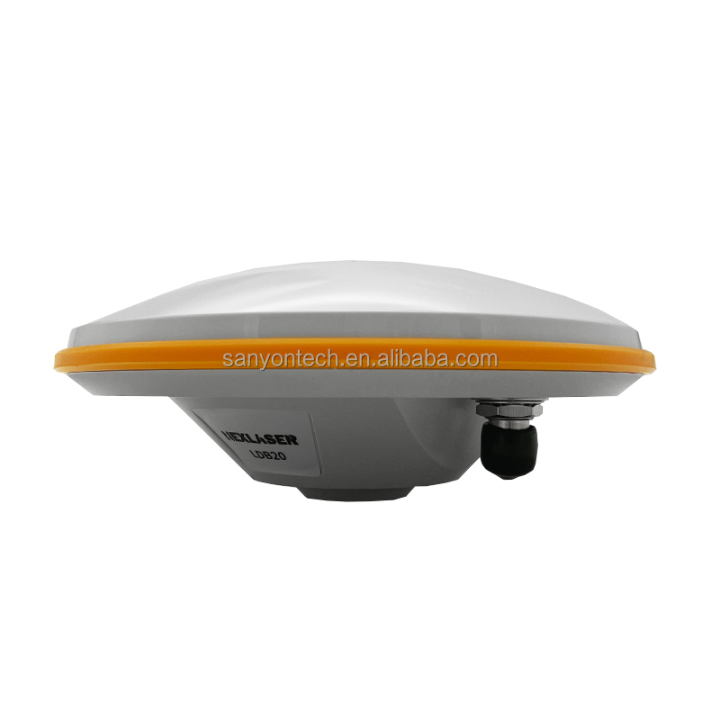 GNSS GPS LDH16: Хит продаж! То – обзор и цена Agriculture Farming Land For Sale
