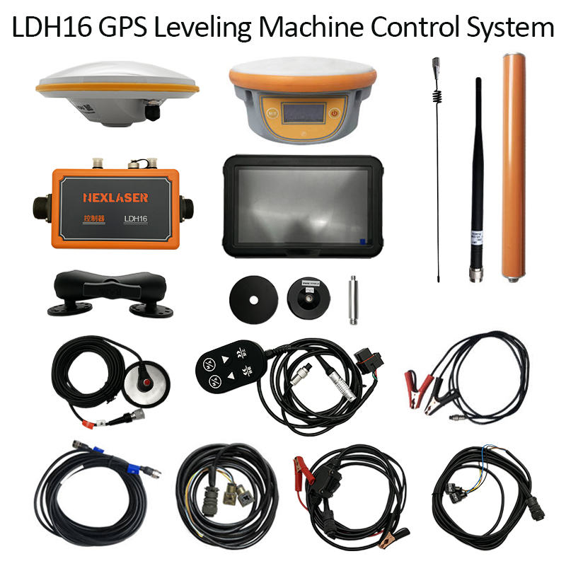 GNSS GPS LDH16: Хит продаж! То – обзор и цена Agriculture Farming Land For Sale