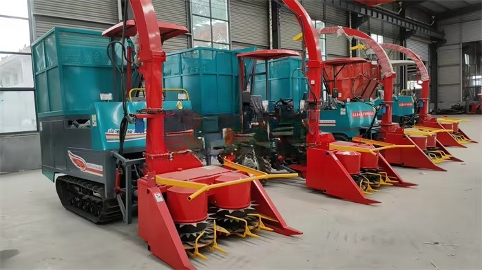 Сельскохозяйственный комбайн д – обзор и цена Agriculture Farming Tractor